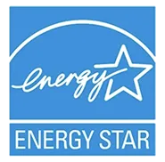 ENERGY STAR logo