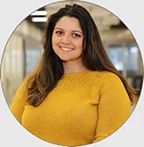 Melissa Schielzo-Armentano